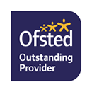 Ofsted