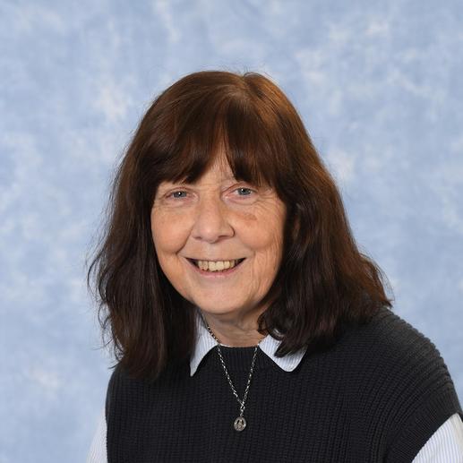 Lynne