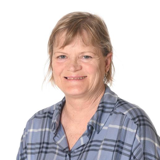 Bev