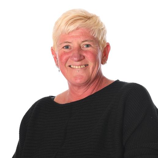Tracy (DSL)