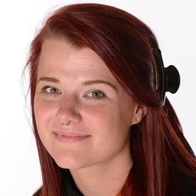 Stacie