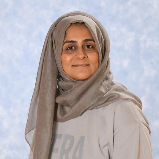 Asma