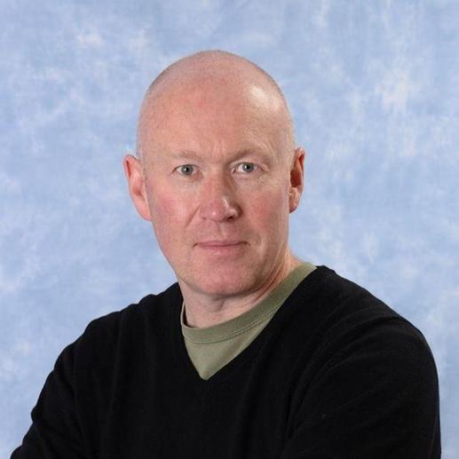Jim