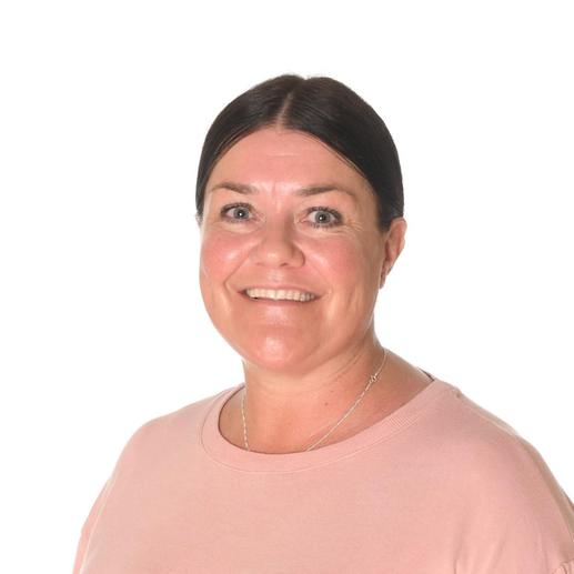 Sarah H