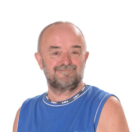 Colin 